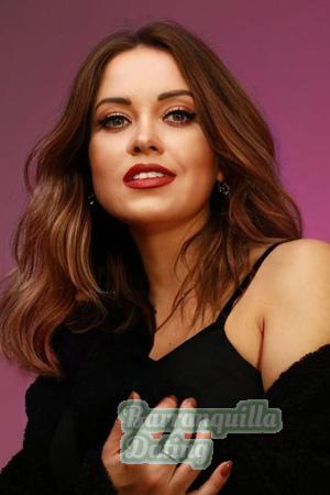 222284 - Rita Age: 40 - Ukraine