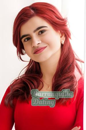 222286 - Daria Age: 26 - Ukraine