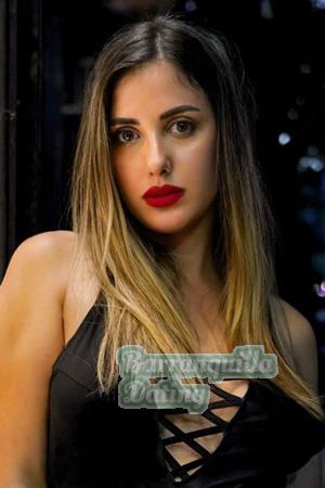 222287 - Soledad Jimena Age: 36 - Argentina