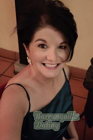 222291 - Damaris Age: 59 - Costa Rica