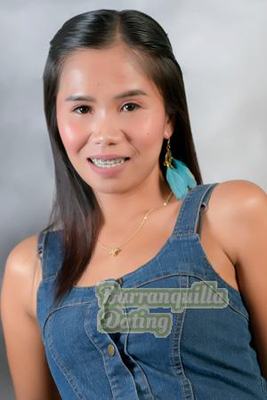 222302 - Jenny Babe Age: 27 - Philippines