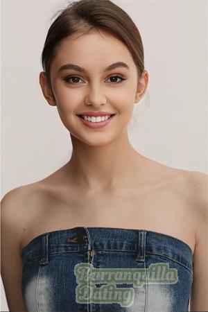 222316 - Serafima Age: 21 - Ukraine