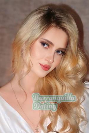 222317 - Kateryna Age: 20 - Ukraine