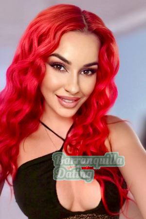 222332 - Kristina Age: 28 - Ukraine