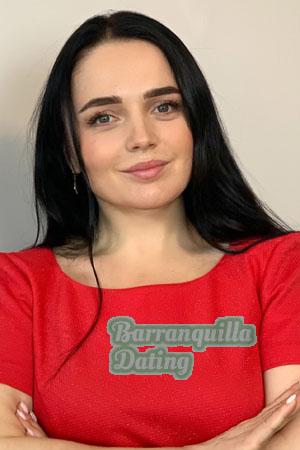 Ladies of Eastern-Europe