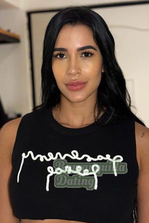 Colombia women