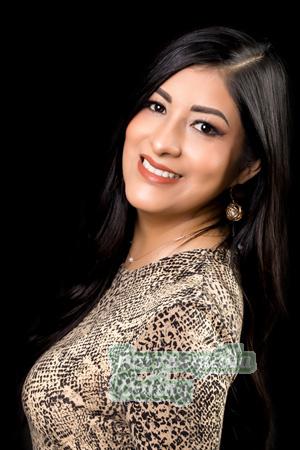 Ladies of Latin-America