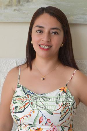 222371 - Annie Age: 34 - Peru