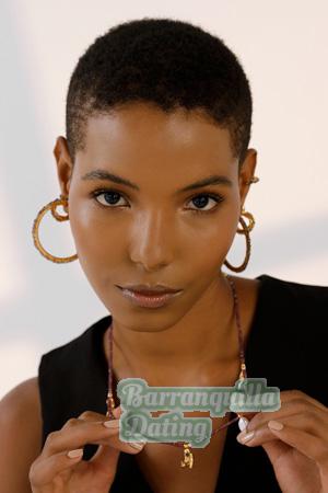 222381 - Keilin Age: 26 - Colombia