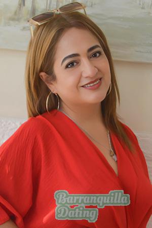 222384 - Tatiana Age: 50 - Peru