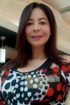 222386 - Alis Age: 51 - Venezuela