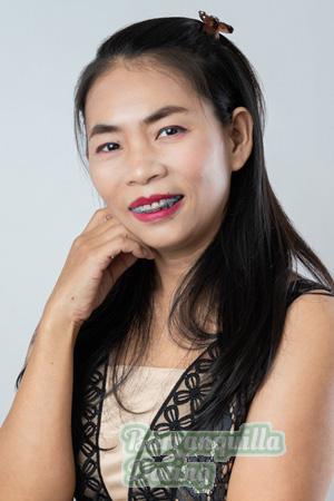 222392 - Aonpreya Age: 46 - Thailand