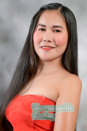 222397 - Arlene Age: 34 - Philippines