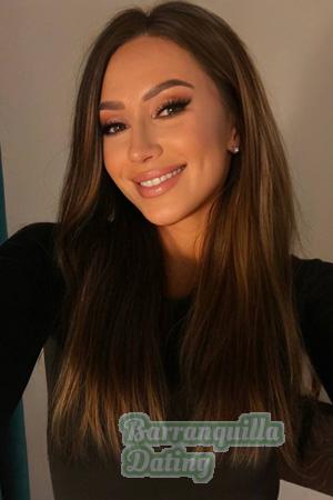 Ladies of Kropivnitskiy