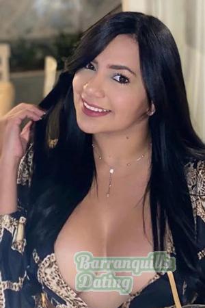 222444 - Heimy Age: 36 - Colombia