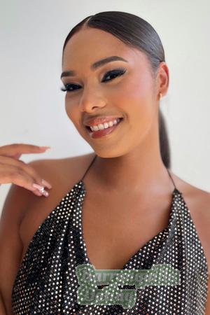 222445 - Yuleidy Age: 26 - Colombia