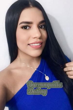 222463 - Maria Age: 32 - Colombia