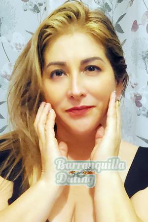 Ladies of Costa Rica