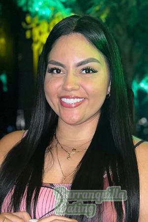 222483 - Maria Angelica Age: 28 - Colombia