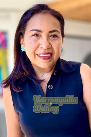 222484 - Catalina Age: 49 - Colombia