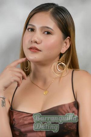 222490 - Lesly Age: 27 - Philippines