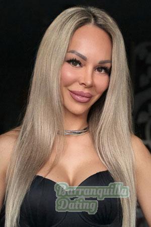 222527 - Alena Age: 44 - Belarus