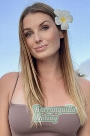 Ladies of Eastern-Europe