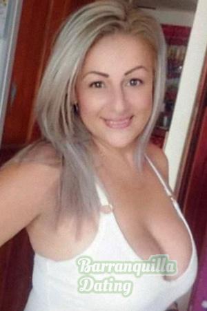 222581 - Rosita Age: 44 - Costa Rica