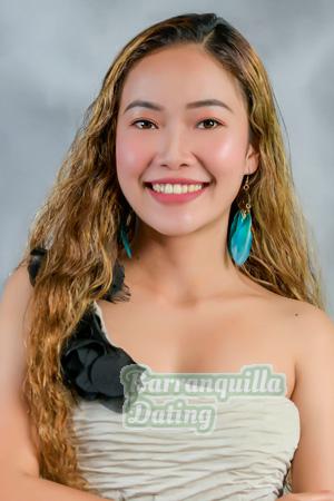 222592 - Bernadette Age: 24 - Philippines