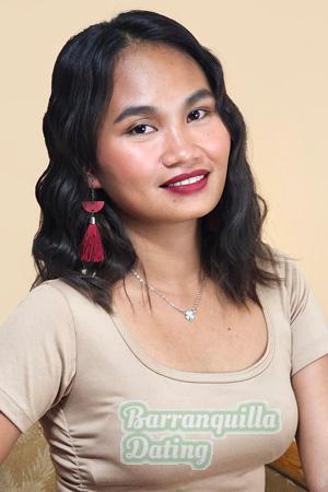 Ladies of Philippines