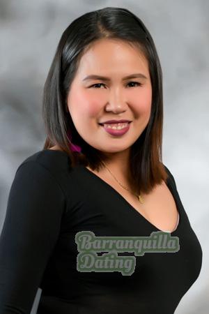 222600 - Ardy Age: 34 - Philippines