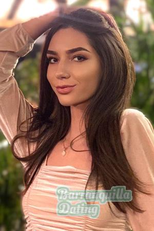 222626 - Anna Age: 22 - Ukraine