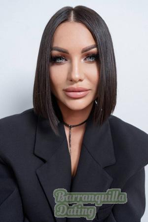 222628 - Victoriia Age: 36 - Ukraine