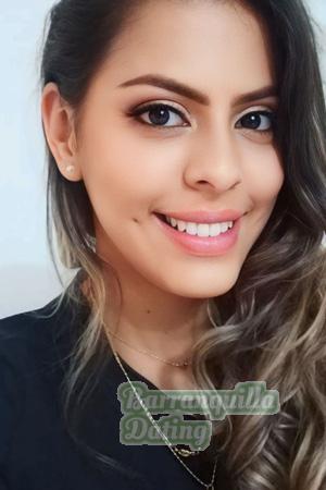 222640 - Natalia Age: 30 - Colombia