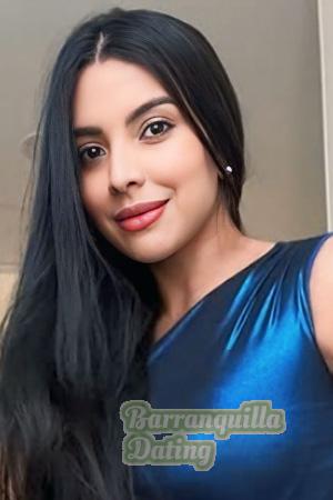 222641 - Jessica Age: 36 - Colombia