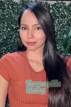 222646 - Viviana Age: 38 - Colombia
