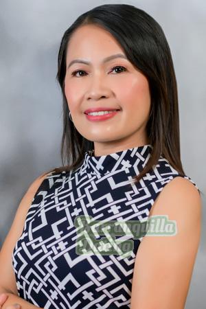 222659 - Cristina Age: 46 - Philippines
