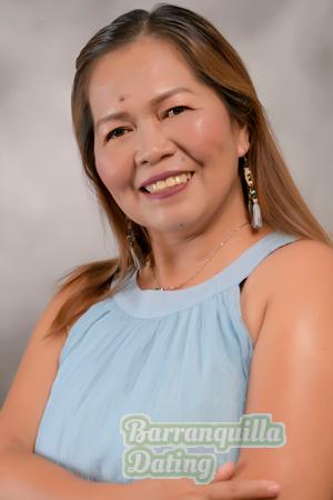 222665 - Teresa Age: 54 - Philippines