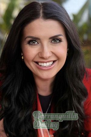 222687 - Walentyna Age: 42 - Poland