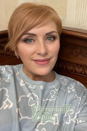 222694 - Valentina Age: 57 - Ukraine