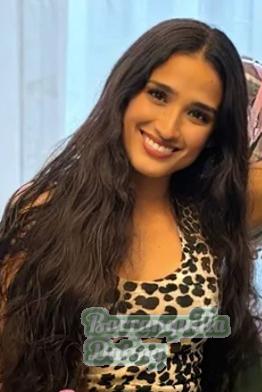 222702 - Maria Fernanda Age: 33 - Mexico