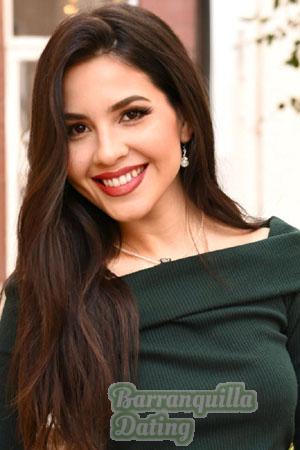 222704 - Maria Age: 34 - Argentina