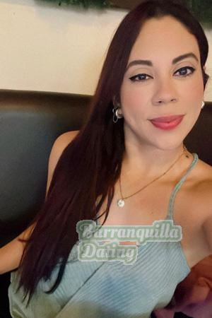 222712 - Stephany Age: 32 - Honduras