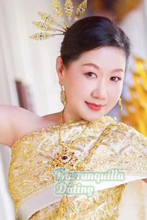 222738 - Xiuli Age: 61 - China