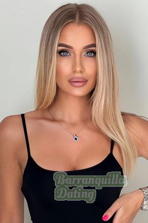 222746 - Viktorija Age: 25 - Lithuania