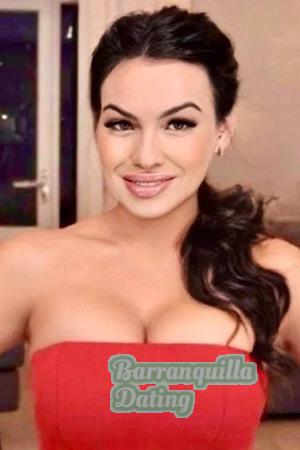 222762 - Angelina Age: 22 - Ukraine