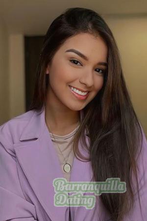 222778 - Andrea Age: 25 - Colombia