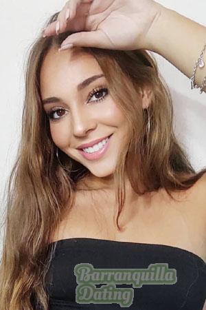 222780 - Oriana Age: 23 - Argentina