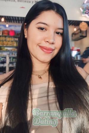 222786 - Karen Age: 31 - Colombia