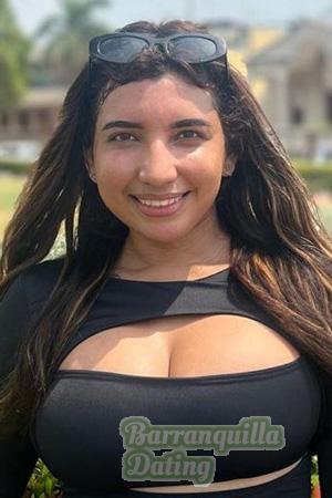 222787 - Roxana Age: 31 - Colombia